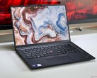 Lenovo ThinkPad E14 G7 (fonte: Notebookcheck)