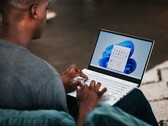 Microsoft Office può ancora essere acquistato, invece di richiedere un abbonamento annuale. (Fonte: Microsoft)