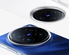L'X200 Pro. (Fonte: Vivo)