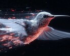 xAI rilascia Grok 4 Fast AI con un forte rapporto prezzo/prestazioni. (Fonte: xAI)