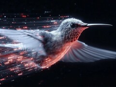 xAI rilascia Grok 4 Fast AI con un forte rapporto prezzo/prestazioni. (Fonte: xAI)