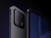 Lo Xiaomi Pad 7 Ultra sarà una sorta di successore spirituale dello Xiaomi Pad 6 Max. Nella foto - Xiaomi Pad 6 Max (Fonte: Xiaomi)