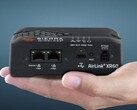 AirLink XR60: nuovo router 5G