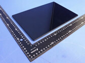 Lo Xiaomi Book S 12,4" potrebbe competere con il Surface Pro X al suo debutto. (Fonte: Xiaomi)