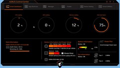 CPU/GPU su impostazioni massime