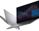 Recensione della workstation Dell Precision 5750: l'XPS 17 per i professionisti