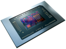 AMD R9 7940HS