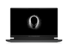 Alienware m15 R6 ottiene un aggiornamento Tiger Lake-H. (Fonte immagine: Dell)