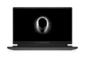 Alienware m15 R6 ottiene un aggiornamento Tiger Lake-H. (Fonte immagine: Dell)