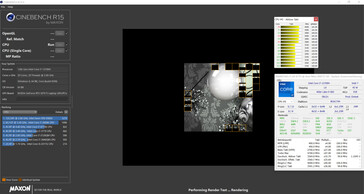 Multithreading (funzionamento a rete)