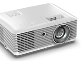 Il PL3510ATV. (Fonte: Acer)