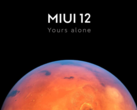 Xiaomi has already begun beta testing MIUI 12.1 (Image source: Xiaomi)