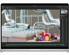 I MacBook Pro da 14 e 16 pollici avranno display OLED entro il 2026. (Fonte: Apple)