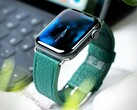 Non si prevede che l'Apple Watch subisca un altro importante aggiornamento del design fino al prossimo anno.