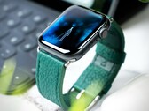 Non si prevede che l'Apple Watch subisca un altro importante aggiornamento del design fino al prossimo anno.