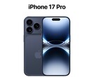 L'iPhone 17 Pro potrebbe essere lanciato per la prima volta con un display LTPO di BOE, almeno in Cina. (Fonte: TheAppleHub)