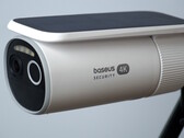 Recensione della telecamera di sorveglianza Baseus Security S2 4K: Registrazione locale e batteria a energia solare per un'autonomia illimitata