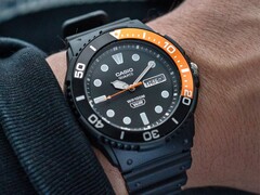 Orologio Casio MRW-230H-1E4V