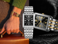 Orologi Citizen