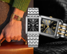 Orologi Citizen