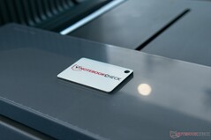Presso lo stand, potrete creare facilmente il vostro design personalizzato a partire da un file SVG