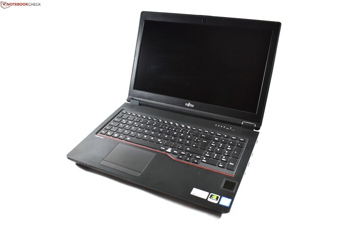 DRIVER DSC P52 WINDOWS 7 X64