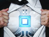 Motorola ha accennato al fatto che l'Edge S sarà dotato di un potente chipset. (Fonte immagine: Motorola)