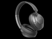 Le EarFun Wave Pro debuttano come le prime cuffie over-ear del marchio (fonte: EarFun)