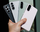 Il programma di rilascio degli smartphone di Samsung potrebbe essere molto diverso nel 2026 (fonte: Notebookcheck)