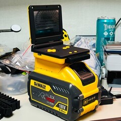 (Fonte: Bangooh via Reddit)