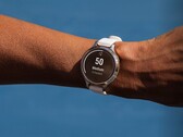 Lo smartwatch Lily 2 Active di Garmin (nella foto) sta ricevendo un nuovo software (Fonte: Garmin)