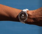 Lo smartwatch Lily 2 Active di Garmin (nella foto) sta ricevendo un nuovo software (Fonte: Garmin)
