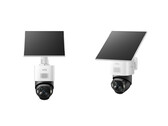La eufy SoloCam E50