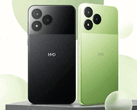 Le immagini trapelate della confezione di vendita al dettaglio hanno confermato che l’HMD Asha 305 funzionerà con un nuovo sistema operativo denominato Pulse OS.