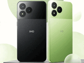 Le immagini trapelate della confezione di vendita al dettaglio hanno confermato che l’HMD Asha 305 funzionerà con un nuovo sistema operativo denominato Pulse OS.