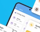 L'applicazione Home Assistant per Android (nella foto) è stata aggiornata alla versione 2025.7. (Fonte immagine: Home Assistant)
