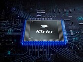 Il Kirin 9030 Pro svela alcuni segreti interessanti