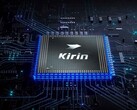 Il Kirin 9030 Pro svela alcuni segreti interessanti