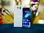 Recensione del Motorola Moto G47