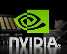 Nvidia lancerà le GPU Vera Rubin di nuova generazione per l'AI nella seconda metà del 2026. (Fonte immagine: Unsplash)