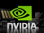Nvidia lancerà le GPU Vera Rubin di nuova generazione per l'AI nella seconda metà del 2026. (Fonte immagine: Unsplash)