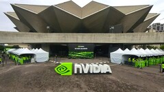 Nvidia presenterà una nuova era di PC al Computex 2026, probabilmente il chipset N1X