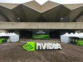 Nvidia presenterà una nuova era di PC al Computex 2026, probabilmente il chipset N1X