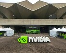 Nvidia presenterà una nuova era di PC al Computex 2026, probabilmente il chipset N1X