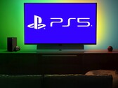 Il logo PS5 viene mostrato su Xbox utilizzando il cloud gaming di Boosteroid (Fonte: Xbox Wire, Sony PlayStation)