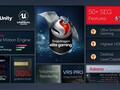 Qualcomm Adreno 725