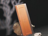 Tastiera da gioco QwertyKeys Neo65 Core Plus verticalex