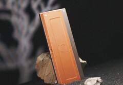 Tastiera da gioco QwertyKeys Neo65 Core Plus verticalex