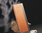 Tastiera da gioco QwertyKeys Neo65 Core Plus verticalex