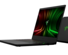 Recensione del portatile Razer Blade 14 Ryzen 9: Blade Pro 17: prestazioni dimezzate